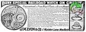 Illinois Watch 1919 05.jpg